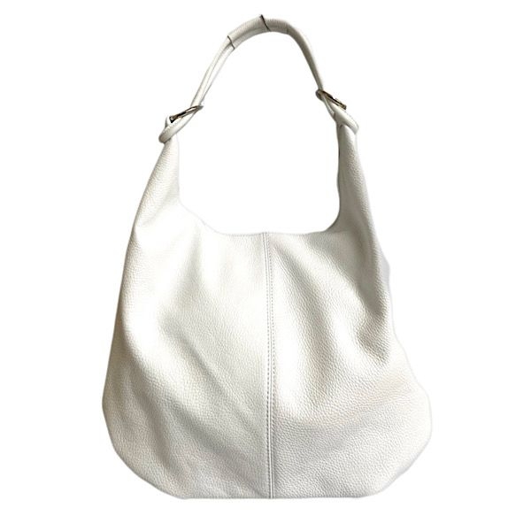 italian-leather-silver-ring-detail-hobo-bag-white