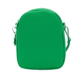 italian-leather-small-curved-crossbody-green