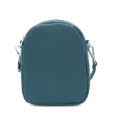 italian-leather-small-curved-crossbody-teal