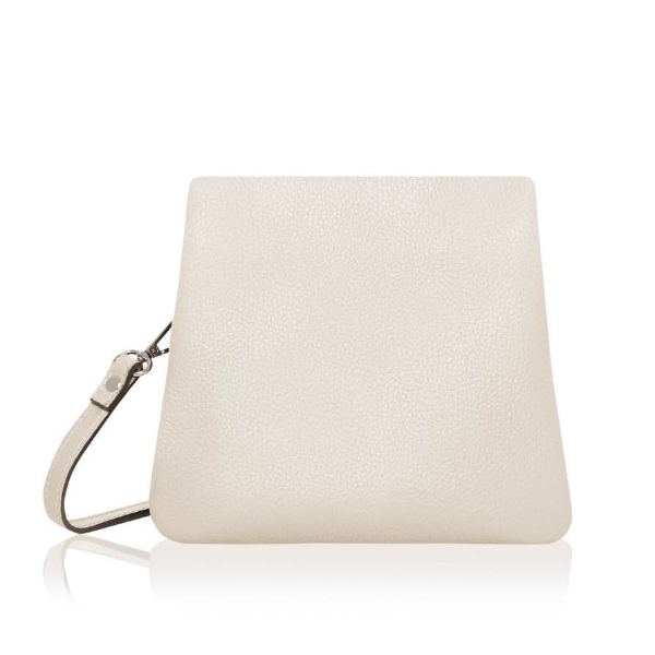 italian-leather-square-3pocket-cross-body-bag-cream