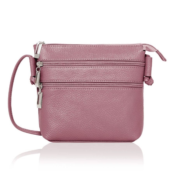 italian-leather-square-3pocket-cross-body-bag-dusky-pink