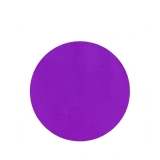 italian-leather-square-front-flap-shoulder-bag-purple