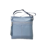 italian-leather-square-front-tassel-zip-cross-body-bag-baby-blue