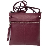italian-leather-square-front-tassel-zip-cross-body-bag-burgundy