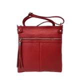 italian-leather-square-front-tassel-zip-cross-body-bag-dark-red