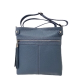 italian-leather-square-front-tassel-zip-cross-body-bag-denim