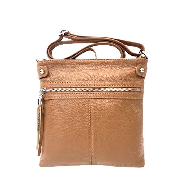 italian-leather-square-front-tassel-zip-cross-body-bag-light-tan
