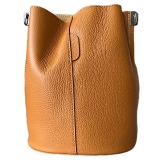 italian-leather-tall-bucket-shoulder-bag-tan