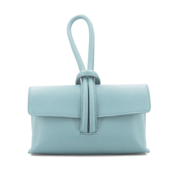 italian-leather-top-grab-handle-clutchcrossbody-bag-baby-blue