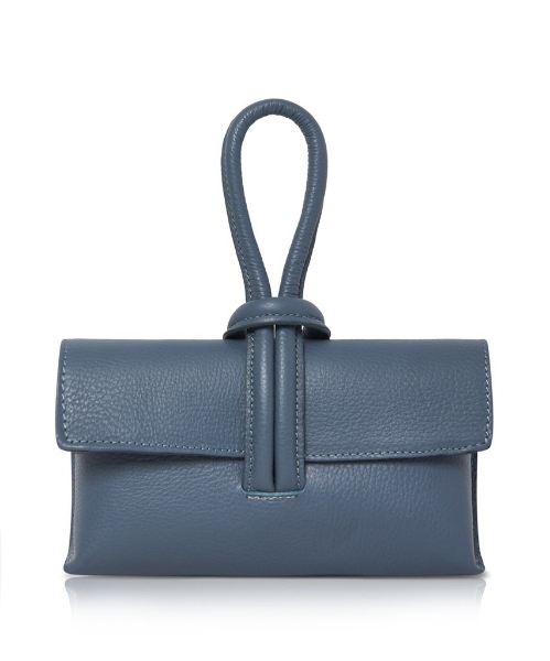 italian-leather-top-grab-handle-clutchcrossbody-bag-denim