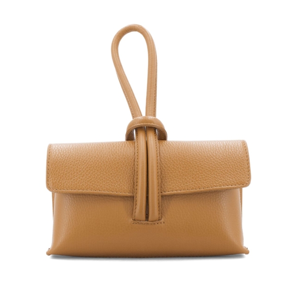 italian-leather-top-grab-handle-clutchcrossbody-bag-light-tan