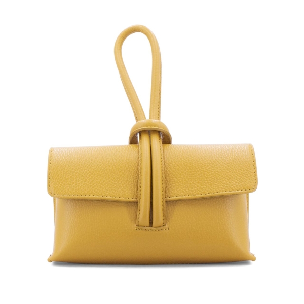 italian-leather-top-grab-handle-clutchcrossbody-bag-mustard