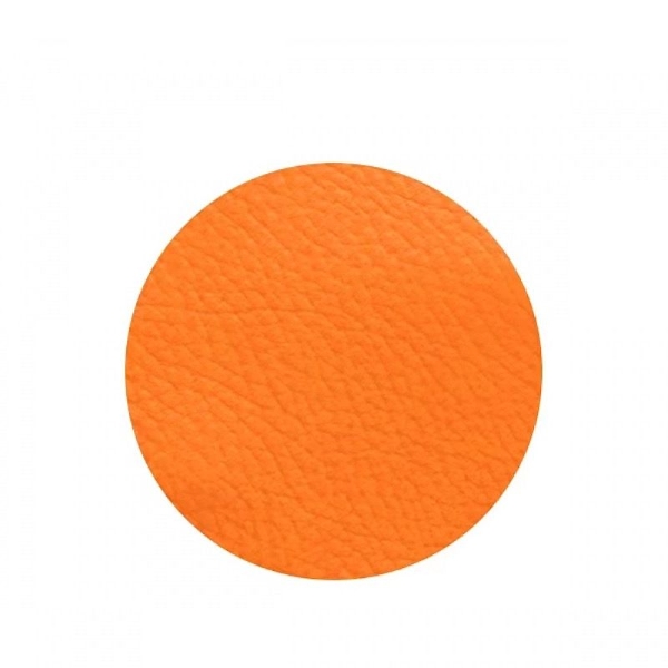 italian-leather-top-grab-handle-clutchcrossbody-bag-orange