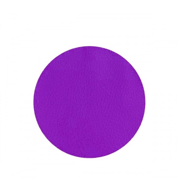italian-leather-top-grab-handle-clutchcrossbody-bag-purple