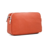 italian-leather-triple-pocket-oblong-crossbody-bag-burnt-orange