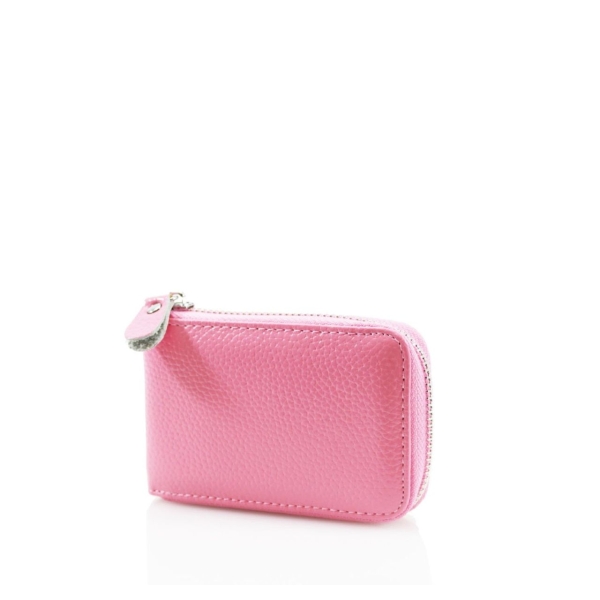 italian-leather-vertical-card-holder-baby-pink