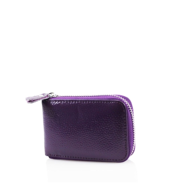 italian-leather-vertical-card-holder-purple