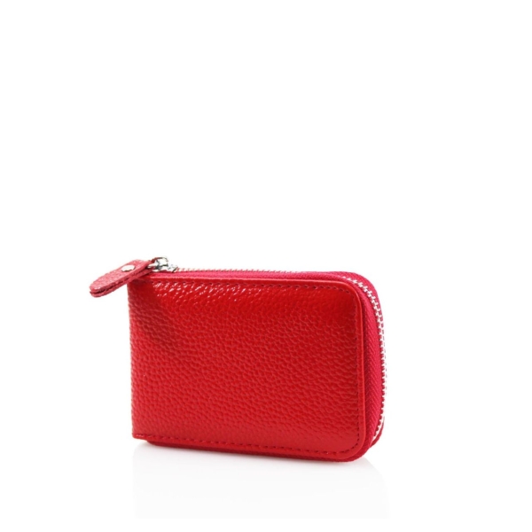 italian-leather-vertical-card-holder-red
