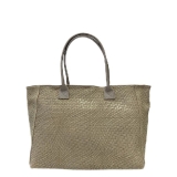 italian-leather-weaved-zipped-toteshoulder-bag-light-taupe