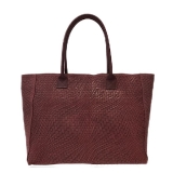 italian-leather-weaved-zipped-toteshoulder-bag-mulberry