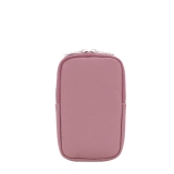 italian-plain-leather-phone-pouch-cross-body-bag-dusky-pink