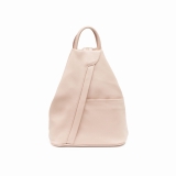 italian-smooth-leather-pyramid-zipped-backpack-blush-pink