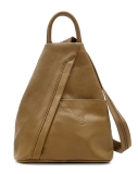 italian-smooth-leather-pyramid-zipped-backpack-dark-taupe