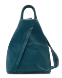 italian-smooth-leather-pyramid-zipped-backpack-dark-teal