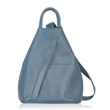 italian-smooth-leather-pyramid-zipped-backpack-denim