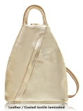 italian-smooth-leather-pyramid-zipped-backpack-gold