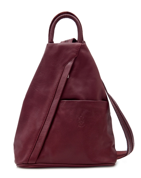 italian-smooth-leather-pyramid-zipped-backpack-mulberry