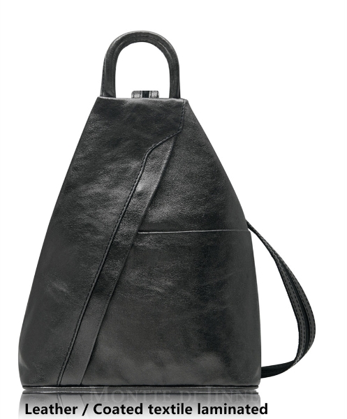 italian-smooth-leather-pyramid-zipped-backpack-pewter