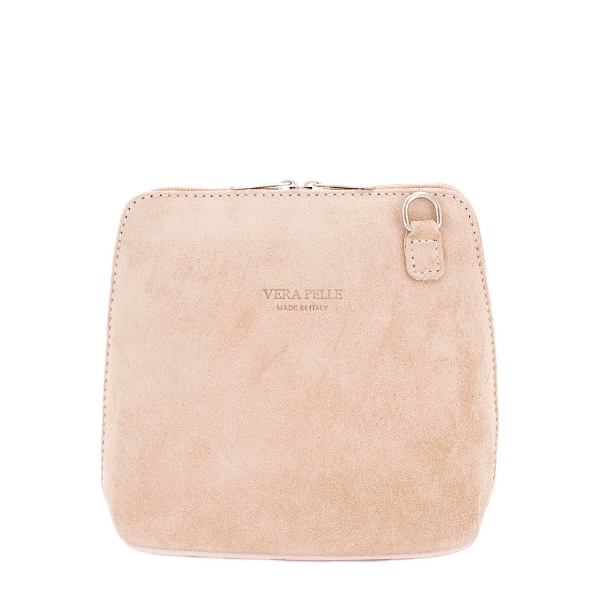 italian-suede-square-across-body-bag-baby-pink