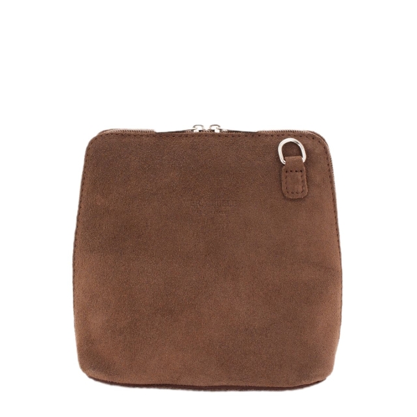 italian-suede-square-across-body-bag-brown