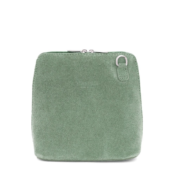 italian-suede-square-across-body-bag-dusty-green