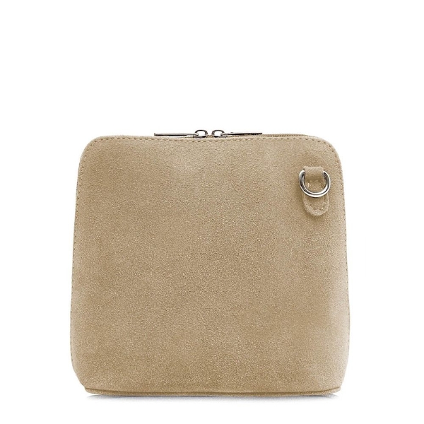 italian-suede-square-across-body-bag-light-taupe
