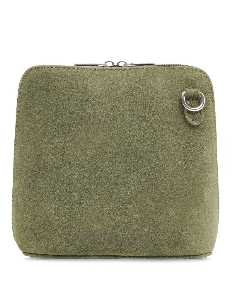italian-suede-square-across-body-bag-olive-green