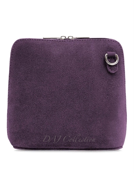 italian-suede-square-across-body-bag-purple