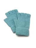 ladies-knitted-fingerless-gloves-aqua