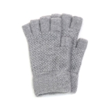 ladies-knitted-fingerless-gloves-light-grey
