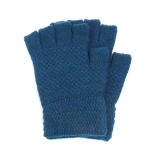 ladies-knitted-fingerless-gloves-teal