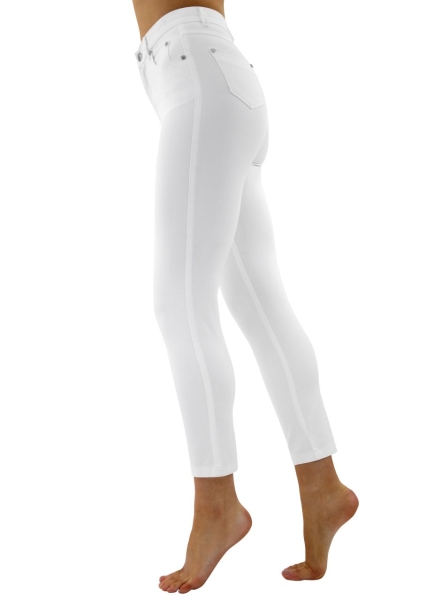 marble-ankle-summer-grazer-4way-stretch-jeans-102-white-18-size-4