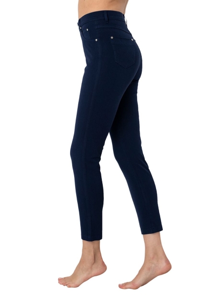 marble-ankle-summer-grazer-4way-stretch-jeans-103-navy-18-size-4