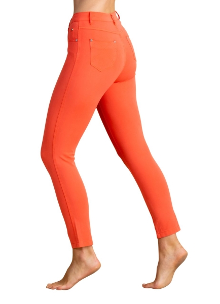marble-ankle-summer-grazer-4way-stretch-jeans-200-coral