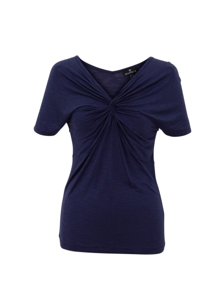 marble-knot-detail-top-103-navy-10-size-0