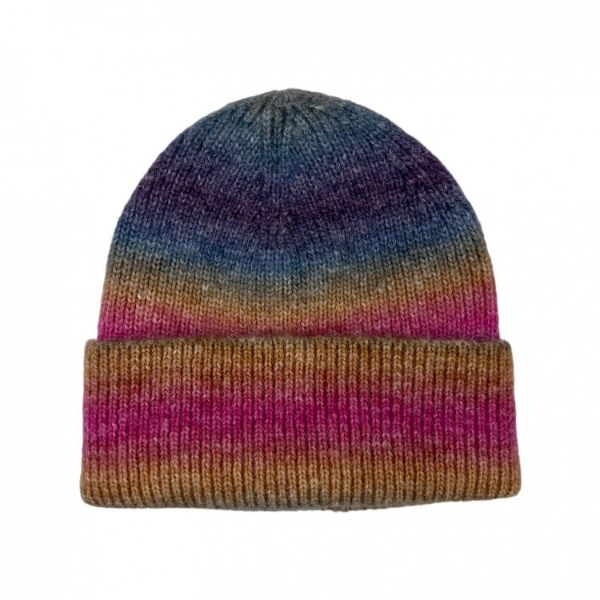 multicoloured-tiedye-beanie-hat-multi-colour