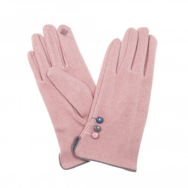 plain-gloves-with-3coloured-button-detail-baby-pink