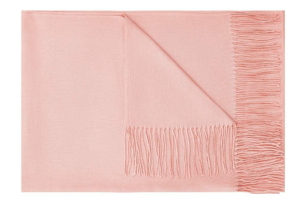 plain-wool-blend-scarf-blush-pink