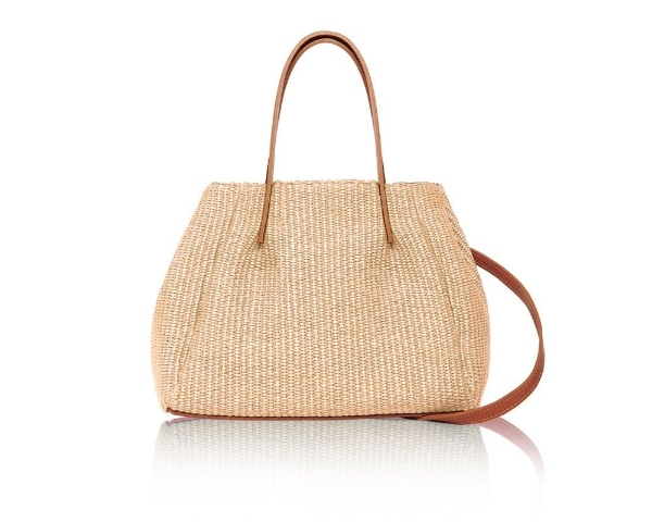 raffia-tote-bag-with-leather-handles-beige-tan