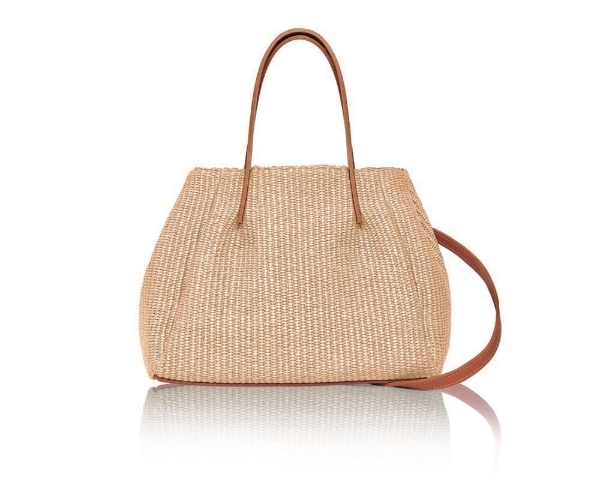 raffia-tote-bag-with-leather-handles-blush-pink-tan